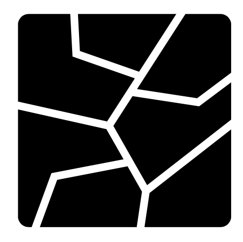 IP20
