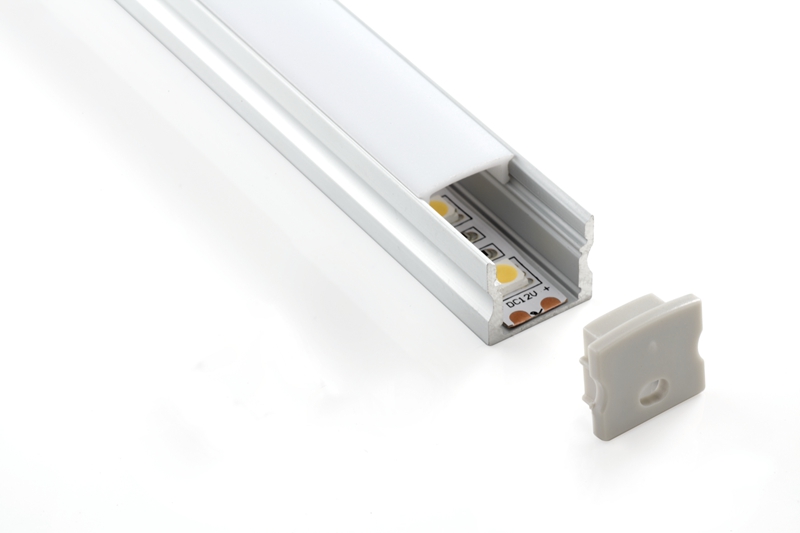 Led123 Driver ALU-004R-FALU image