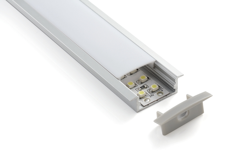 Led123 Driver ALU-013R-FALU image