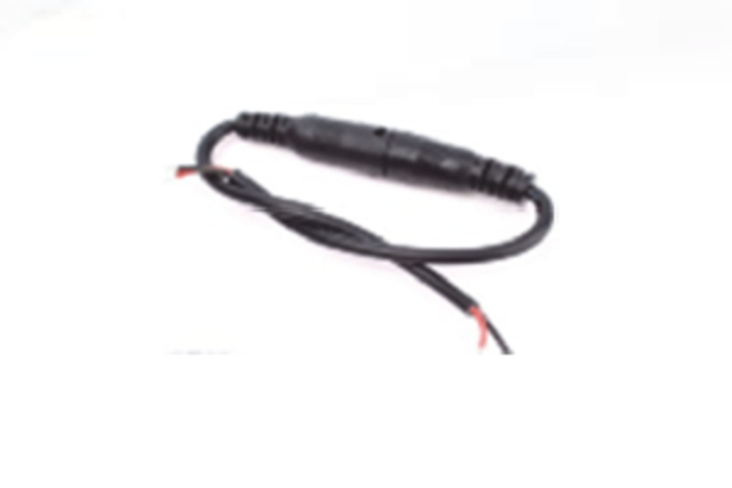Led123 Flex DC-CON-LK-F-BK image