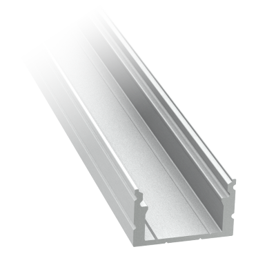 Led123 image cap