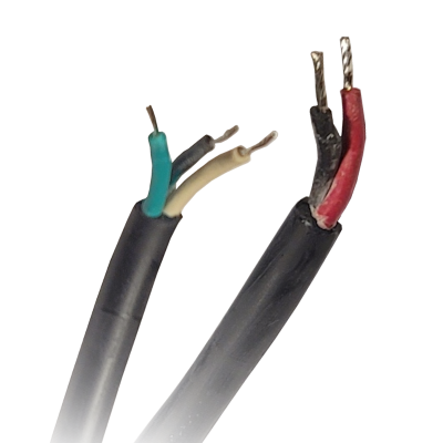 Led123 image cap